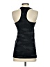 Athleta Black Active Tank Size S - photo 2