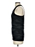 Athleta Black Active Tank Size S - photo 5