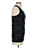 Athleta Black Active Tank Size S - photo 4