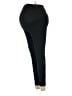 Ann Taylor LOFT Black Active Pants Size S - photo 1