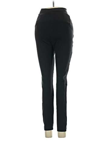 Ann Taylor LOFT Active Pants (view 2)