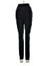 Ann Taylor LOFT Black Active Pants Size S - photo 2