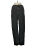 Madewell Black Jeans Size 23 waist - photo 1