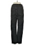 Madewell Black Jeans Size 23 waist - photo 2