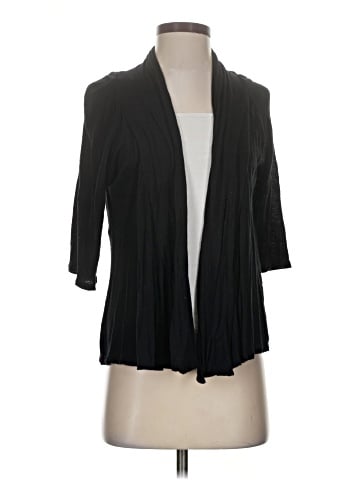 AB Studio Cardigan (view 1)