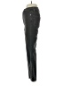 Madewell Black Jeans Size 23 waist - photo 5