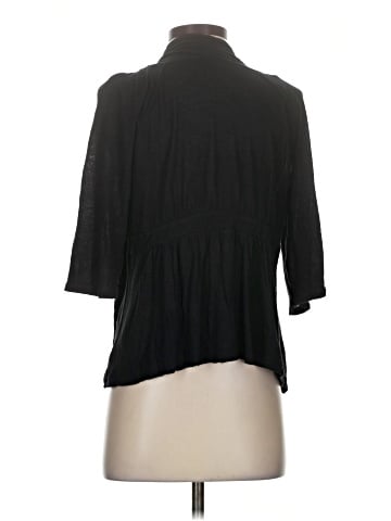 AB Studio Cardigan (view 2)