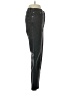 Madewell Black Jeans Size 23 waist - photo 4