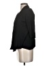 AB Studio Black Cardigan Size S - photo 5
