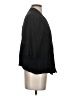 AB Studio Black Cardigan Size S - photo 4