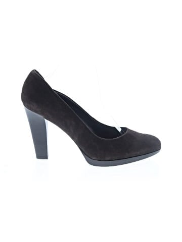 Nine West Heels (view 1)