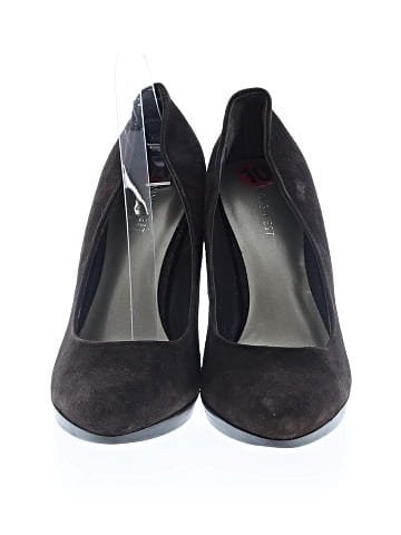Nine West Heels (view 2)