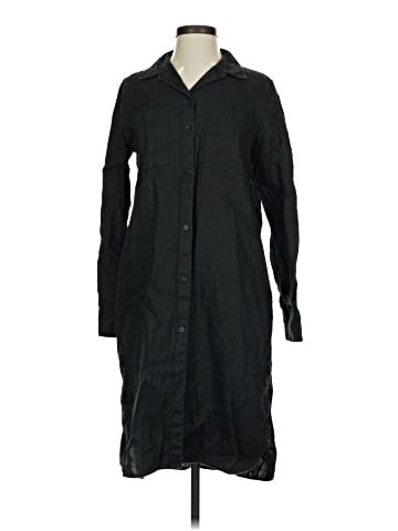 Everlane Casual Dress (view 1)