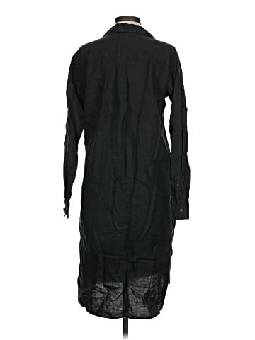 Everlane Casual Dress (view 2)