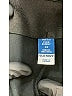 Old Navy Color Block Black Track Pants Size XS - photo 7