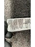 Old Navy Color Block Black Track Pants Size XS - photo 8