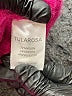 Tularosa Pink Turtleneck Sweater Size XS - photo 7