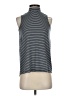Banana Republic Gray Tank Top Size XS - photo 1