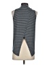 Banana Republic Gray Tank Top Size XS - photo 2