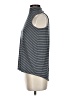 Banana Republic Gray Tank Top Size XS - photo 5