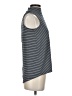 Banana Republic Gray Tank Top Size XS - photo 4