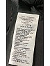 J.Crew Collection Tweed Gray Wool Skirt Size 12 - photo 5