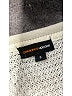 Ambiance Apparel 100% Acrylic Ivory Pullover Sweater Size S - photo 7