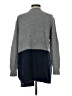Madewell Gray Cardigan Size XS - photo 2