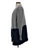 Madewell Gray Cardigan Size XS - photo 5