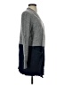 Madewell Gray Cardigan Size XS - photo 4