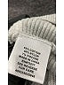 Elle Gray Pullover Sweater Size XXL - photo 5
