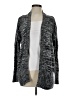 Talula Gray Cardigan Size S - photo 1