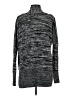 Talula Gray Cardigan Size S - photo 2