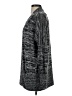 Talula Gray Cardigan Size S - photo 5