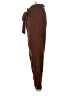 Athleta Brown Casual Pants Size 0 - photo 5