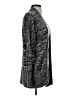 Talula Gray Cardigan Size S - photo 4