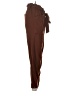 Athleta Brown Casual Pants Size 0 - photo 4