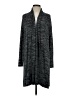 Banana Republic Gray Cardigan Size XS - photo 1