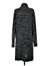Banana Republic Gray Cardigan Size XS - photo 2