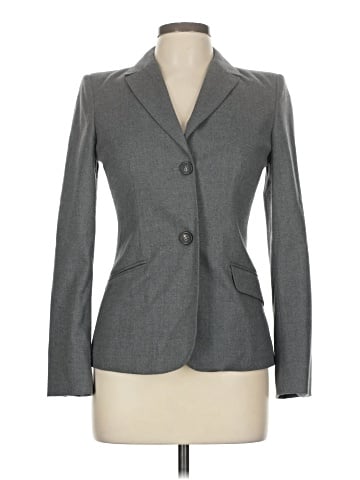 Piazza Sempione Blazer (view 1)