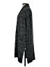 Banana Republic Gray Cardigan Size XS - photo 5