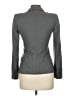Piazza Sempione Gray Blazer Size EU (IT) 42 / US 6 - photo 2