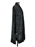 Banana Republic Gray Cardigan Size XS - photo 4