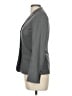 Piazza Sempione Gray Blazer Size EU (IT) 42 / US 6 - photo 5