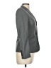 Piazza Sempione Gray Blazer Size EU (IT) 42 / US 6 - photo 4
