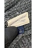 Universal Thread Gray Cardigan Size S - photo 7