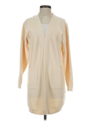 Coco + Carmen Cardigan (view 1)