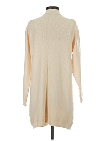 Coco + Carmen Cardigan (view 2)
