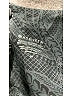 Athleta Black Active Pants Size M - photo 7