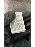 Athleta Black Active Pants Size M - photo 8
